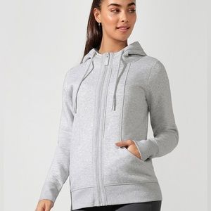 Lorna Jane Active Hoodie